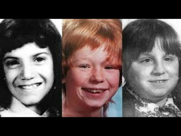 3. அலிபட் கொலைகள்