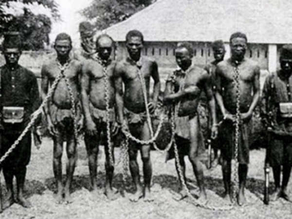 கொடூரம் : 