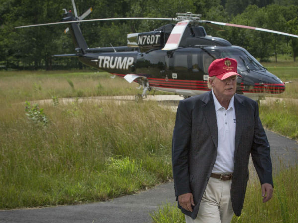 தி சீர்கோர்ஸ்கி எஸ் -76