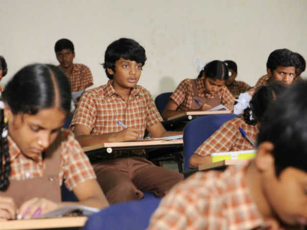 தூக்கம் : 