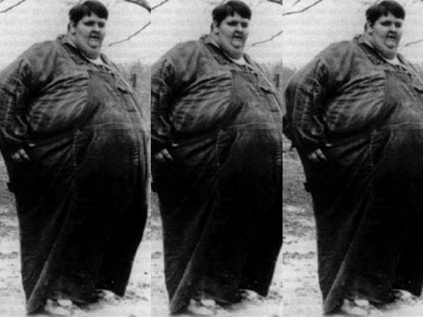 ராபர்ட்!