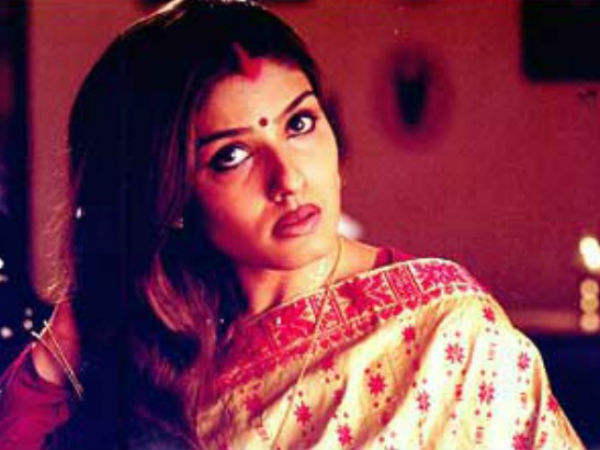 பித்துப்பிடித்தது போல...