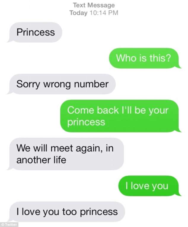 நல்ல ப்ளேபாயோ... நல்ல ப்ளேபாயோ...