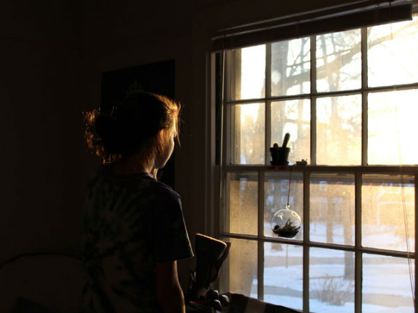 அவரே கூறினார்...