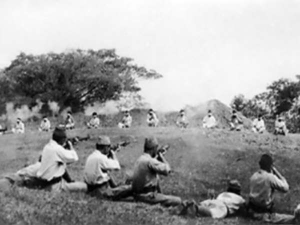 வேண்டுதல் : 