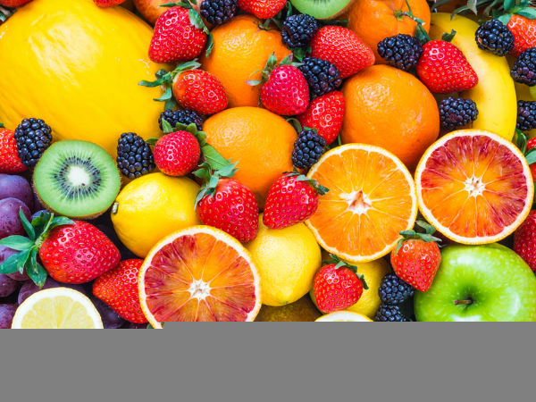 செய்ய வேண்டியவை