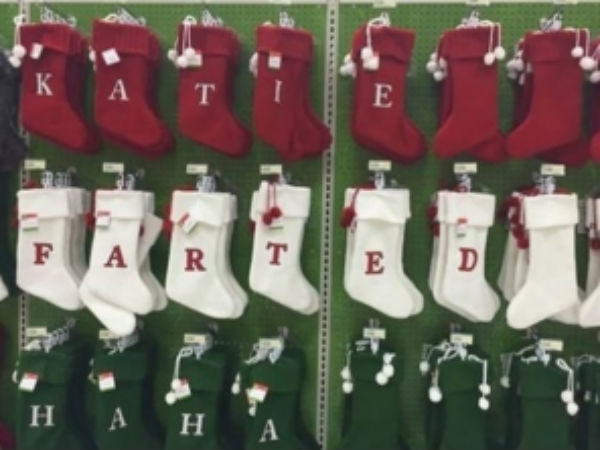 யாரும்மா அது...