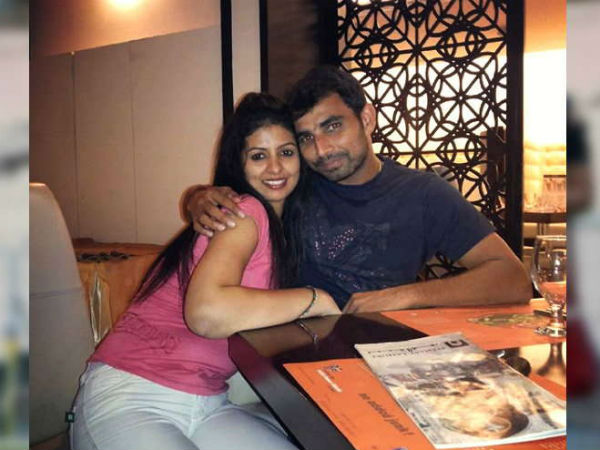 சர்ச்சைகள்!