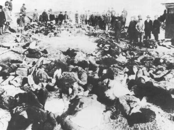 வேலை நிறுத்தம் :