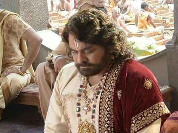 மீண்டும்..