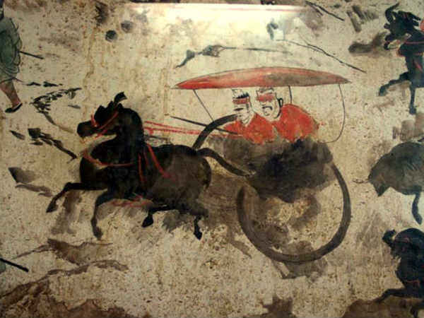 206 ஆம் ஆண்டு : 