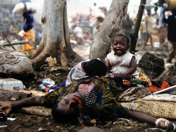 உருவம் : 