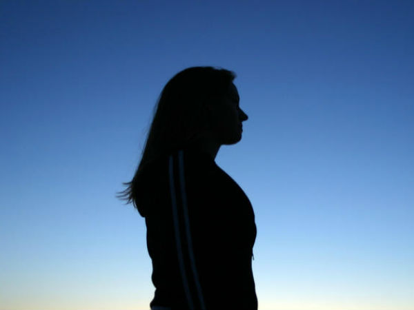 தொடர்கதை!