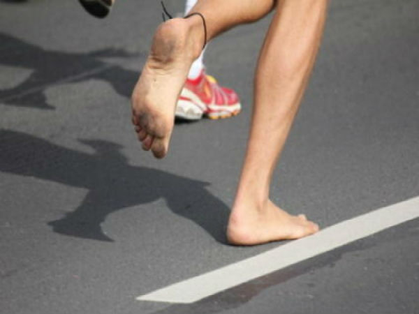 நரம்பு மண்டலம்