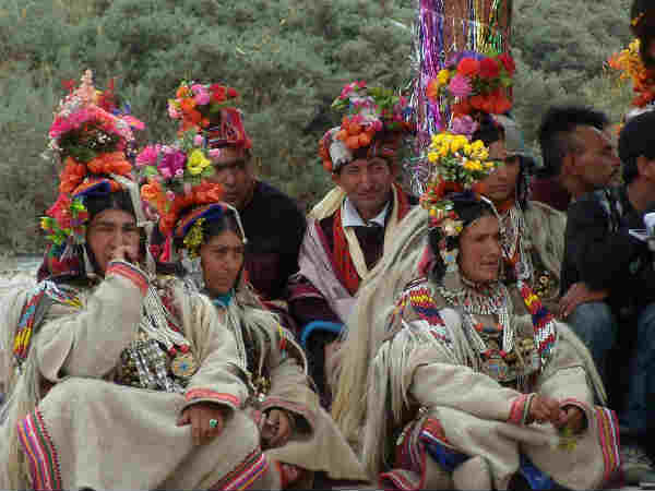 மூன்று தலைமுறை : 