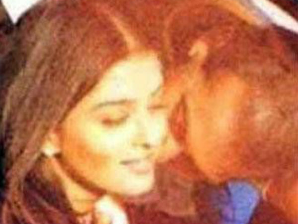 விடிய, விடிய தொல்லை...