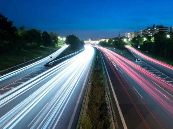 ஜெர்மனி : 