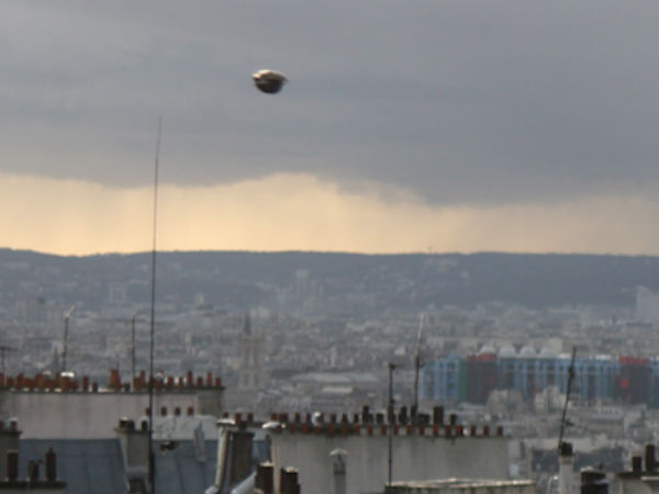 ஜெய்பன் : 