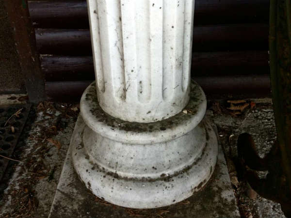 தோட்டா இல்லை : 