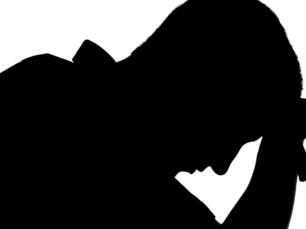 வருத்தம் வேண்டாம்...