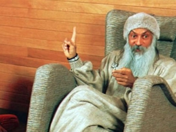 மேற்கத்திய மக்கள்! மேற்கத்திய மக்கள்!