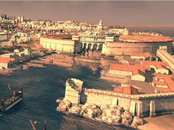 கர்தாஜ் : 