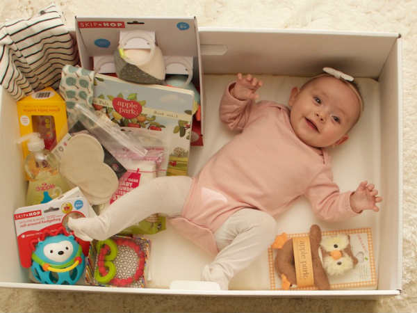 ஃபின்லேண்ட் : 