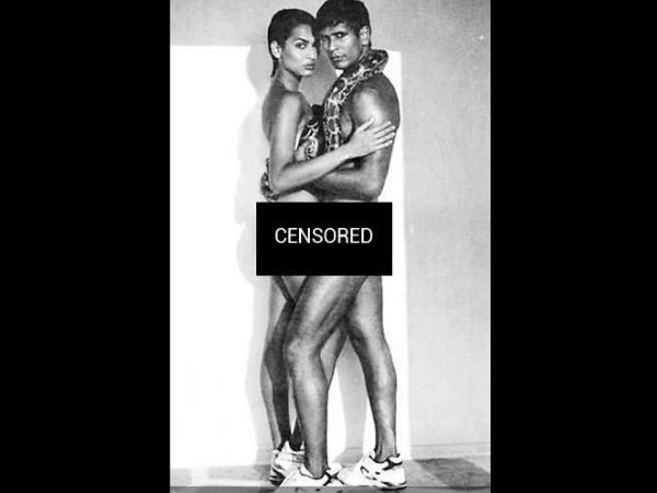 டஃப் ஷூ டஃப் ஷூ