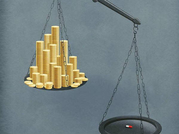 ஆரோக்கியம் : 