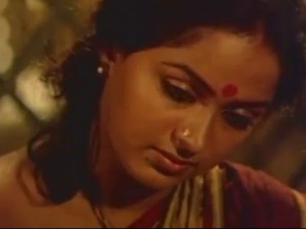 ஊருக்கு கிளம்பினேன்...