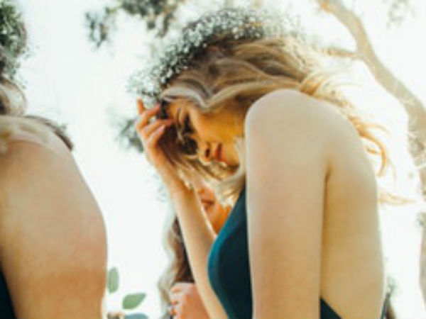 இரண்டாம் நாள்!