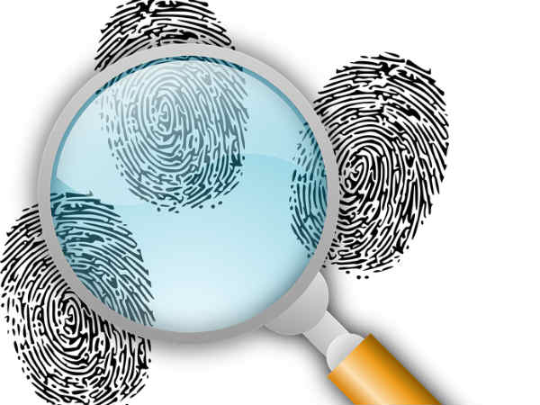 ரகசிய விசாரணை : 