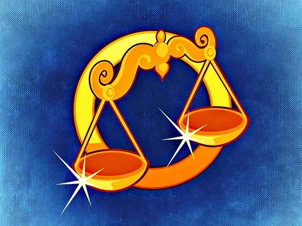 4. துலாம் (Libra: Sept 24-Oct 23)