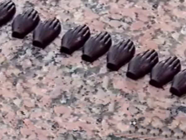 ரப்பர் கம்பனி : 