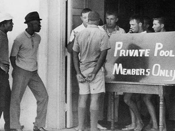 வெள்ளையர்கள் : 