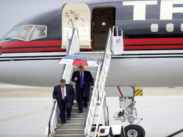 ஏர் ஃப்ளீட்