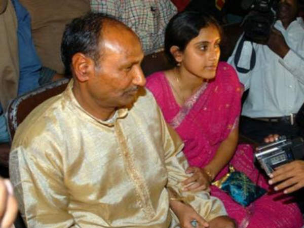 அந்த வீடியோவில் : 