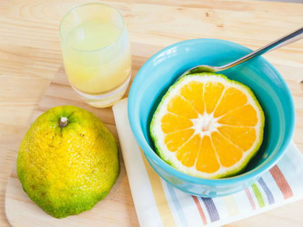 கால்சியம்