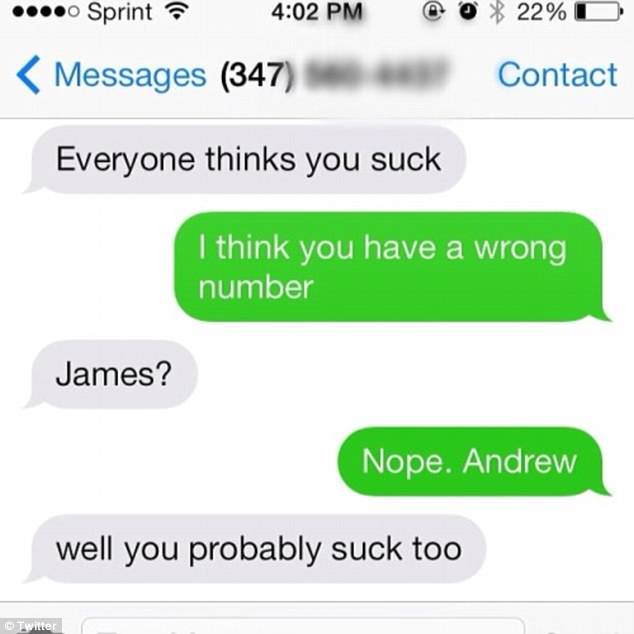 கோபக்காரர்... கோபக்காரர்...