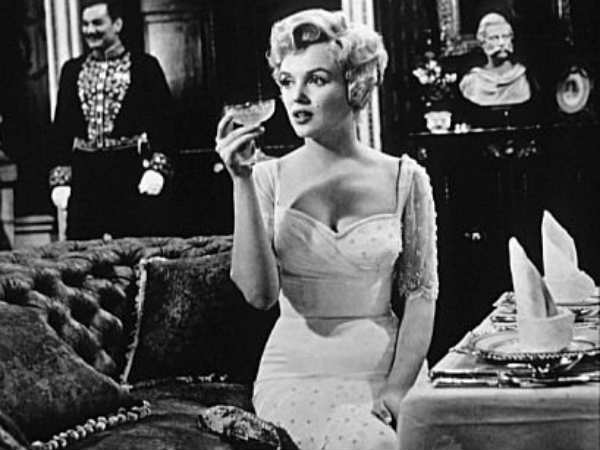 வாரிசு : 