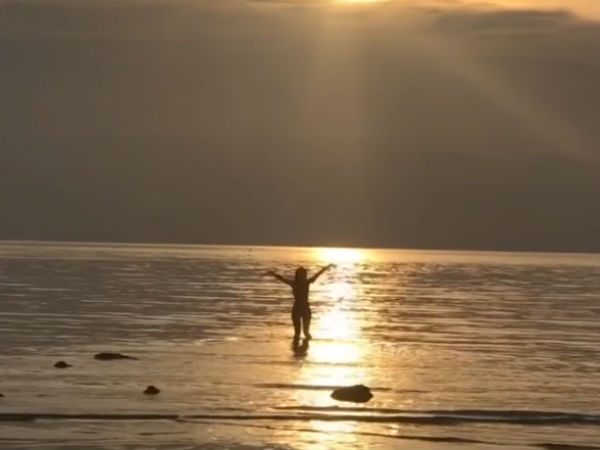 புகைப்பட கலைஞர்!