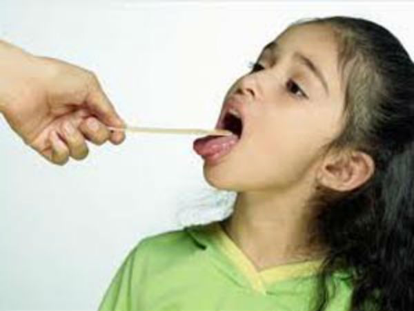 வயது, வயது,