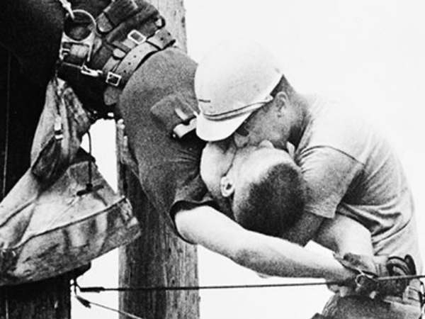 அந்த நாள் : 