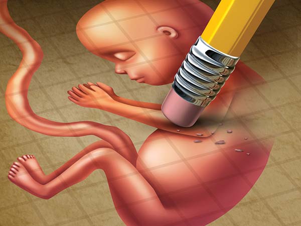 ஒவ்வொரு இரண்டு மணி நேரத்திற்கும்...