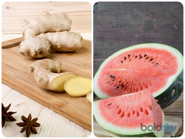 தேவையான பொருட்கள்: