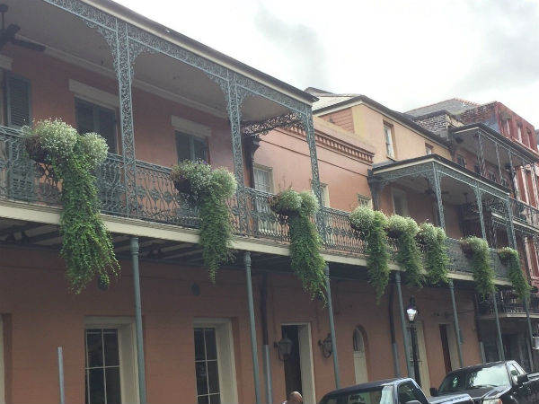 அலங்காரம்...