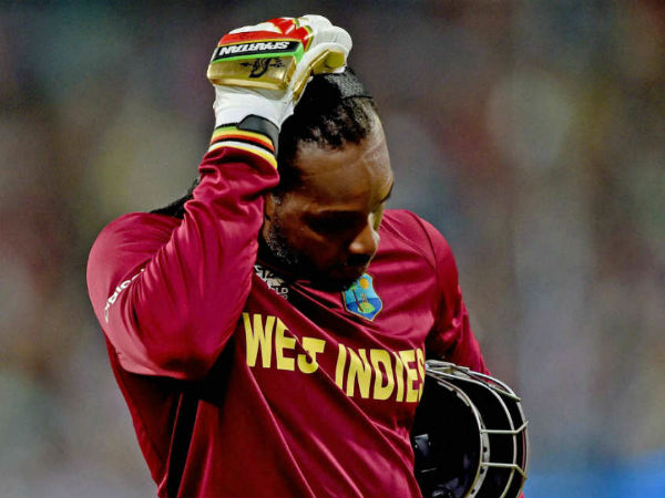 இதயக் கோளாறு! இதயக் கோளாறு!