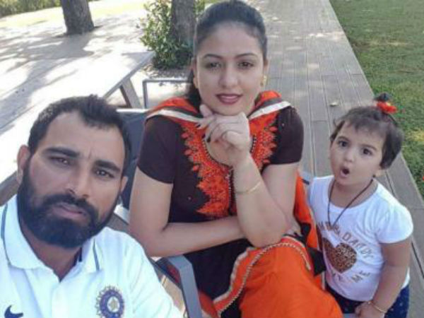 குடும்பம்!