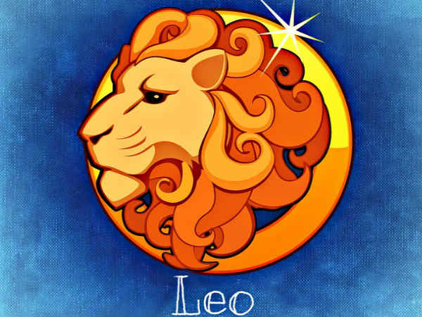 சிம்மம்