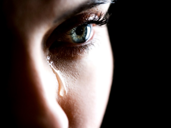 தாயிடம்!